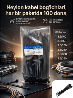 Qora