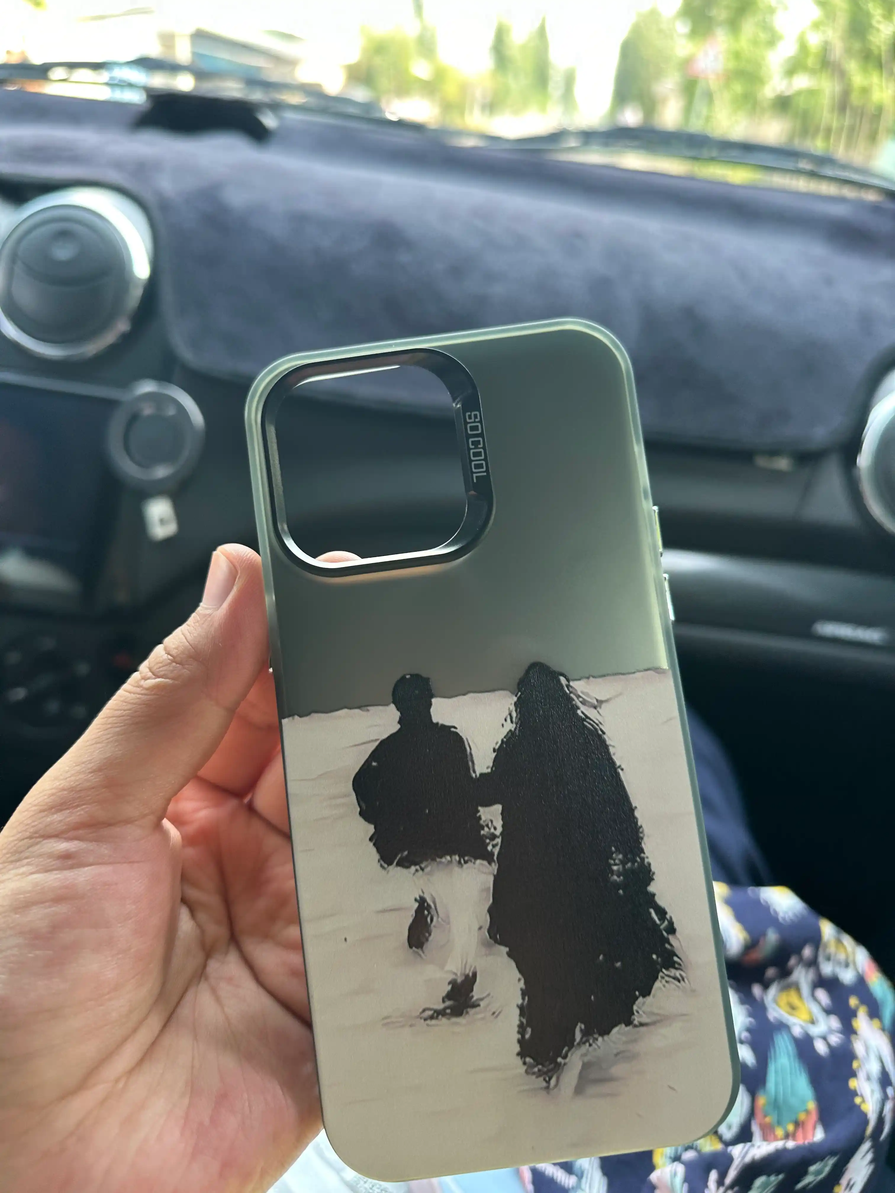 iPhone chexol, iPhone 11,12, 12 pro, 13, 13 pro, 14, 14 pro, 15, 15 pro, 15 pro max, 16, 17