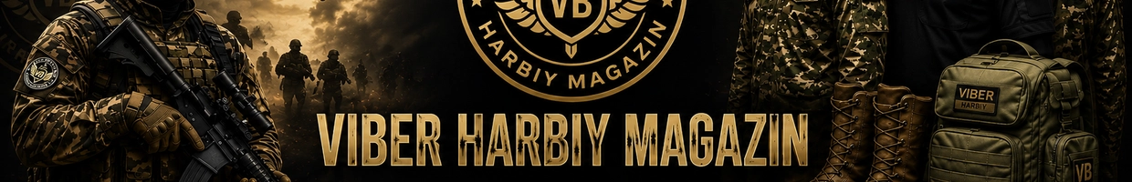 VIBER_HARBIY