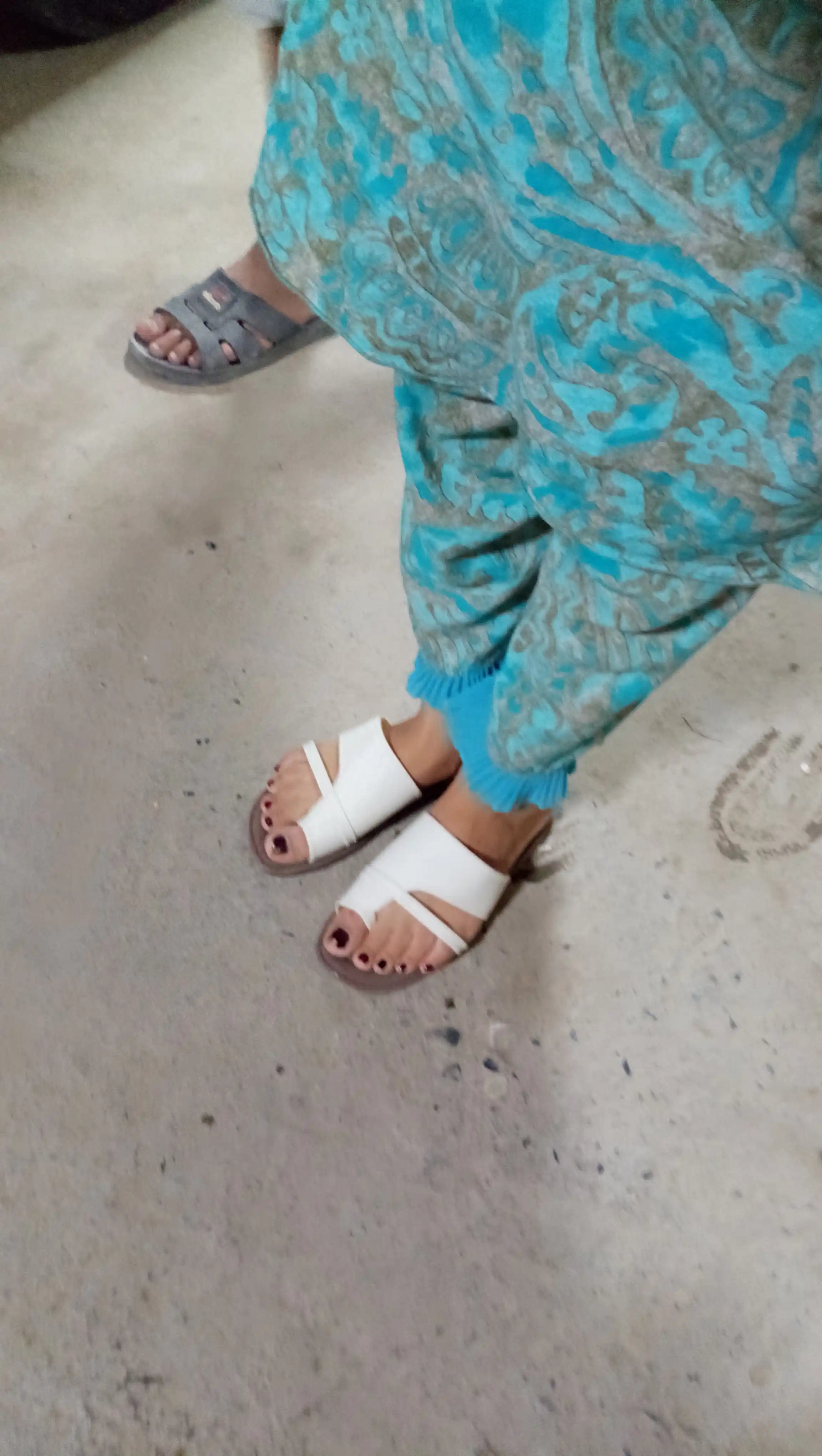 Ayollar shippagi yozgi yumshoq, qulay tapochka, unversal 36-41, chiroyli dezayn
