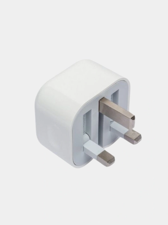 Кабель Type-C to Lightning 35W, кабель для зарядки и передачи данных, белый