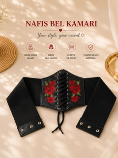 Qirmizi