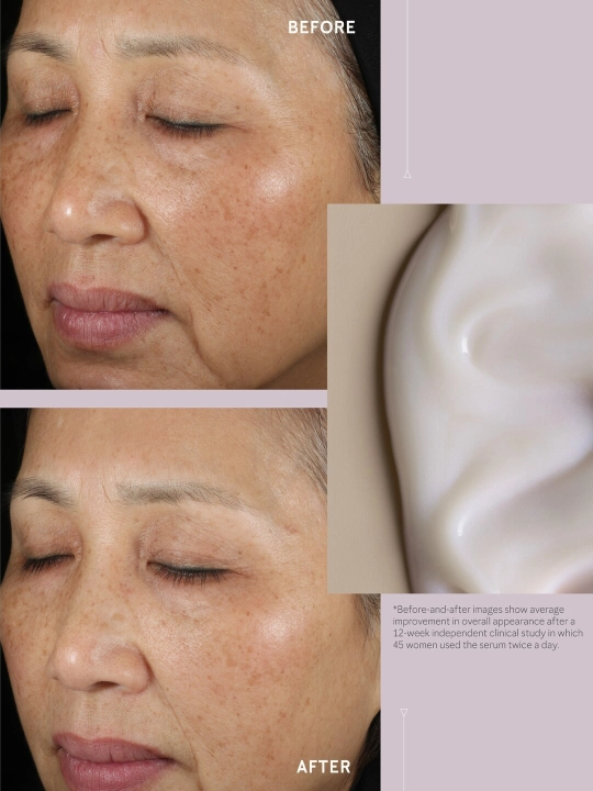 Очищающая пенка для лица Mary Kay TimeWise Repair