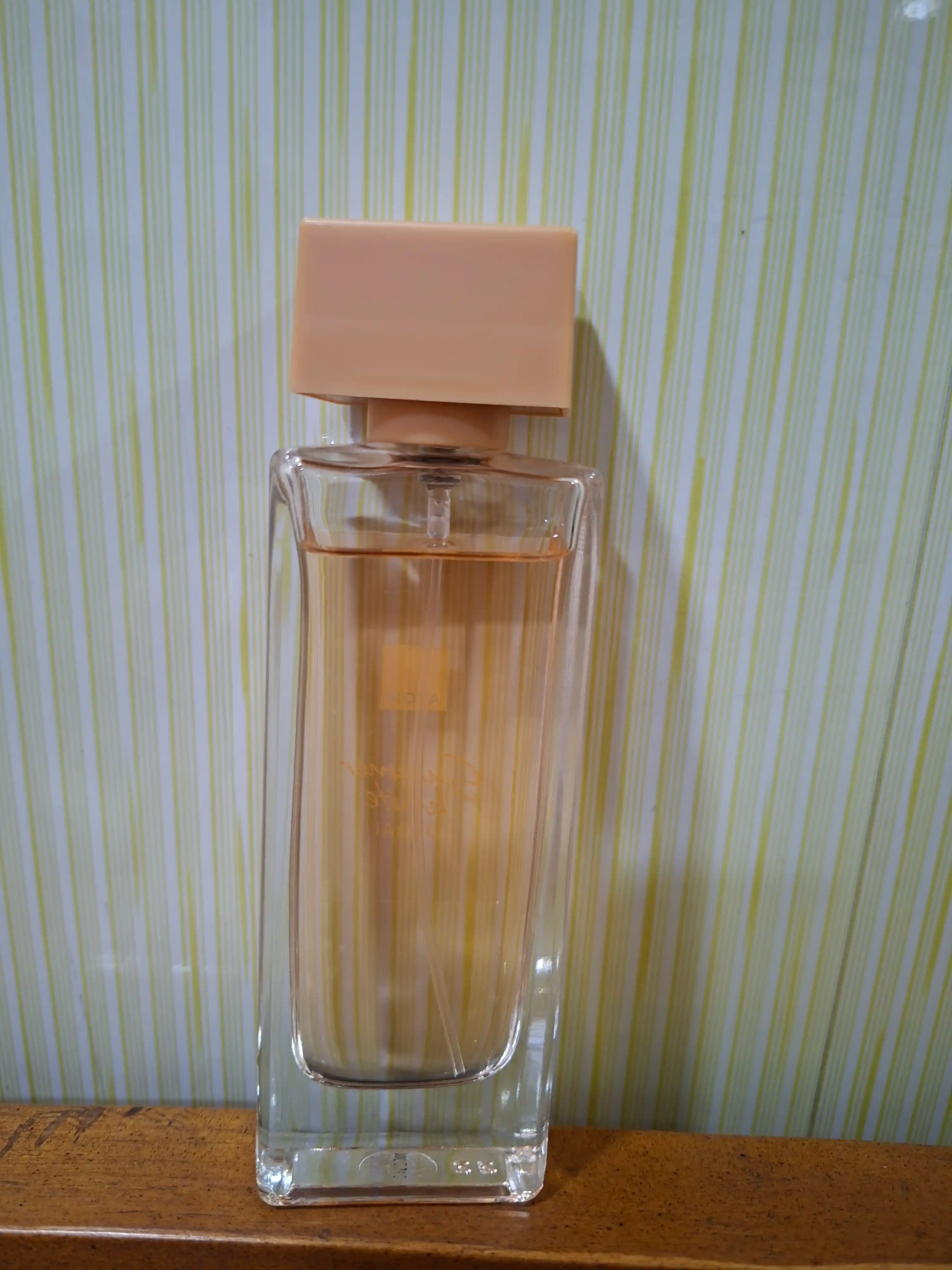 Туалетная вода Avon Summer White Dubai, 45 мл