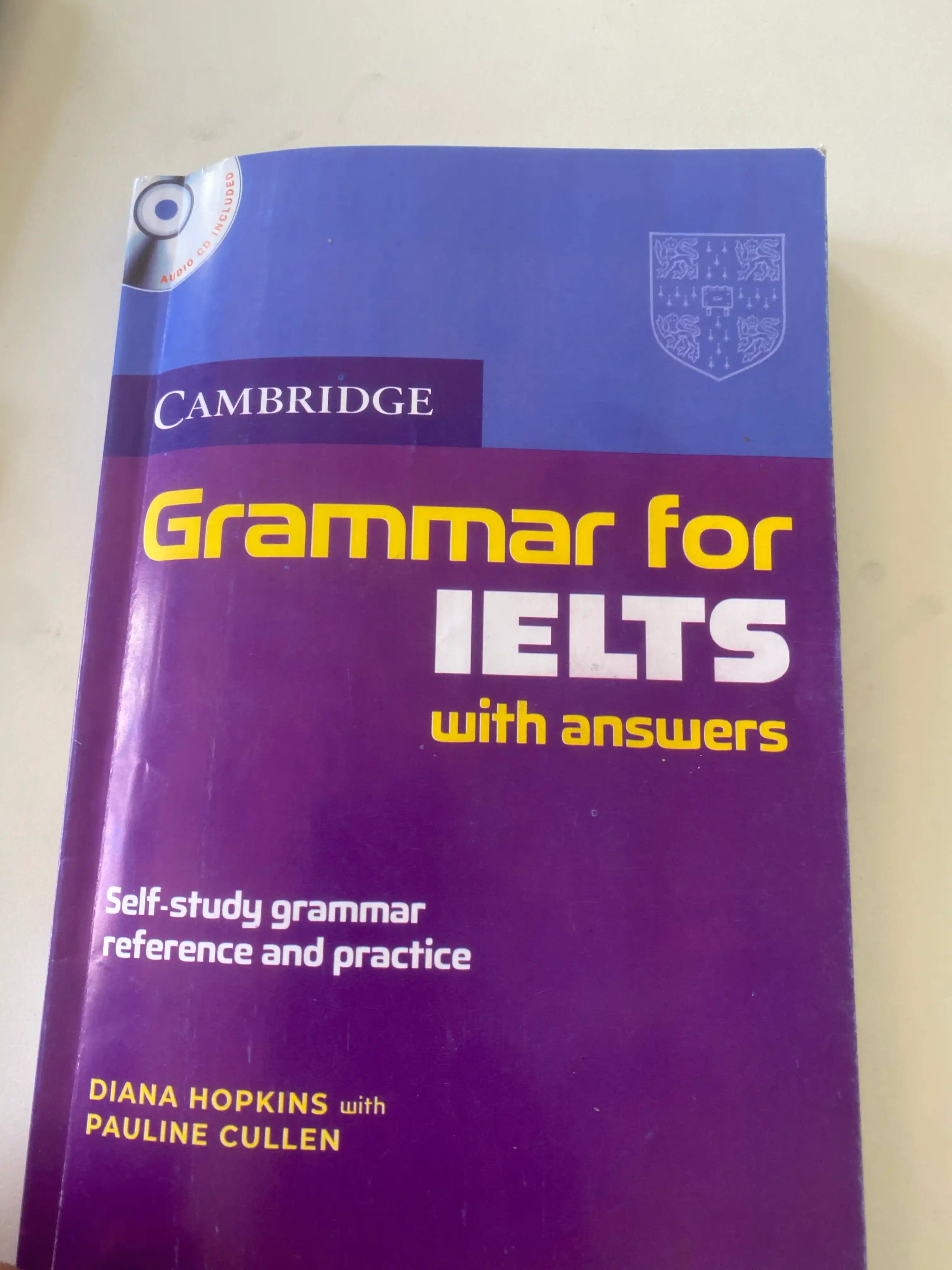 Vocabulary for Ielts, Self-Study vocabulary practice, Grammar for ielts with answers