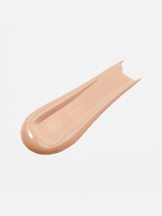 SEVENTEEN Тональный крем Natural Velvet длительного действия тон 04, 30 мл