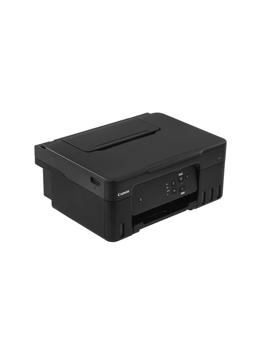 Rangli printer, skaner, nusxa MFU Canon PIXMA G2430, 5991C009AB - 