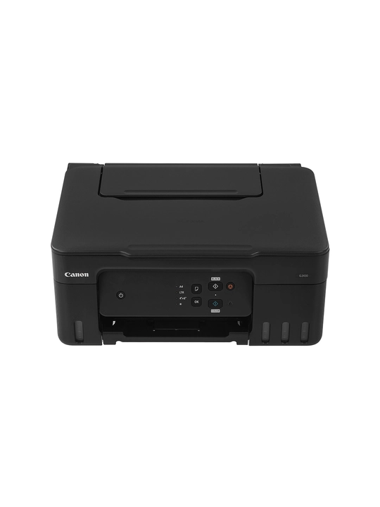 Rangli printer, skaner, nusxa MFU Canon PIXMA G2430, 5991C009AB