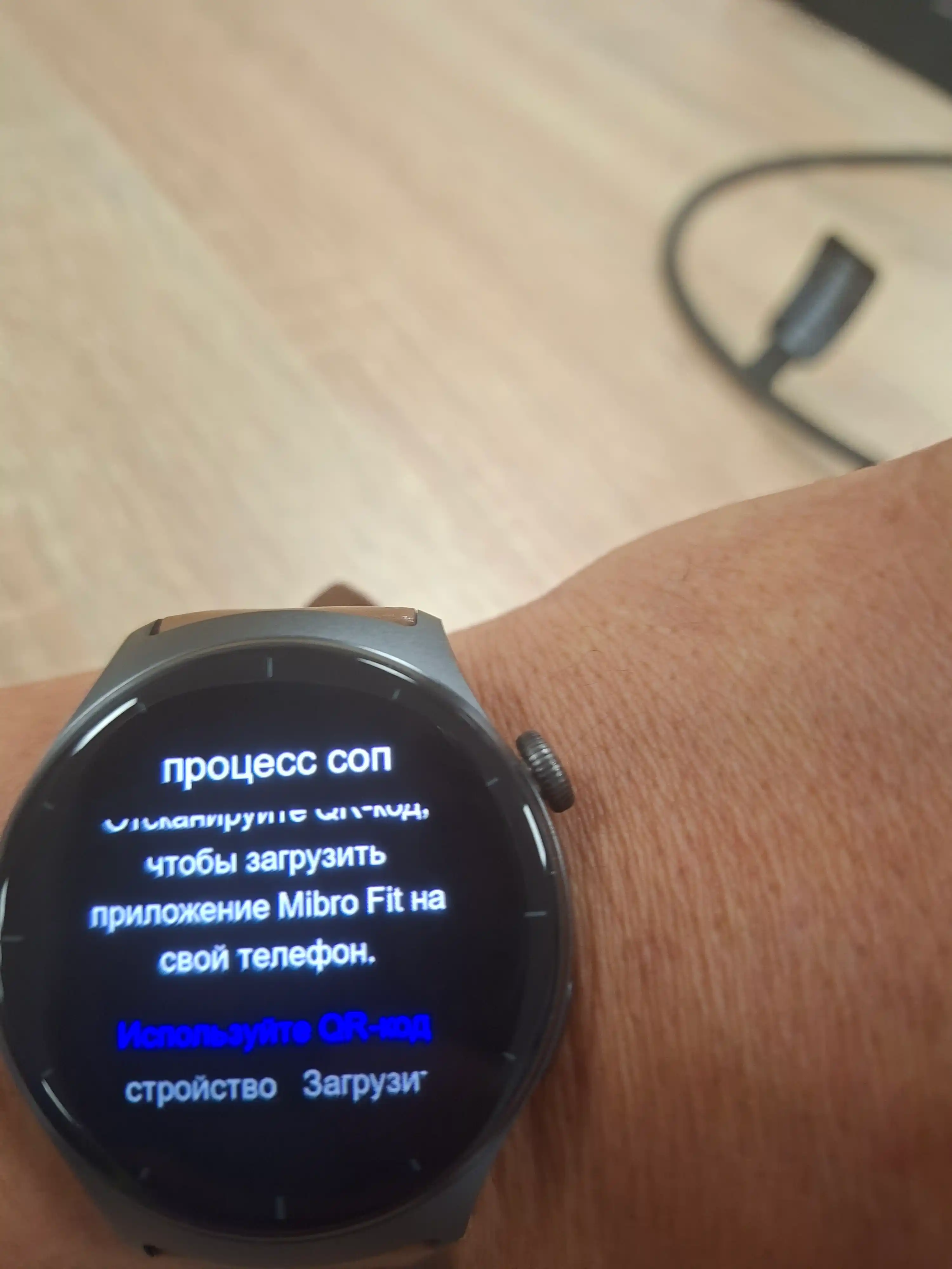 Смарт-часы Mibro Lite 3 - Lite 3 Pro, умные часы, AMOLED экран, GPS, 5ATM