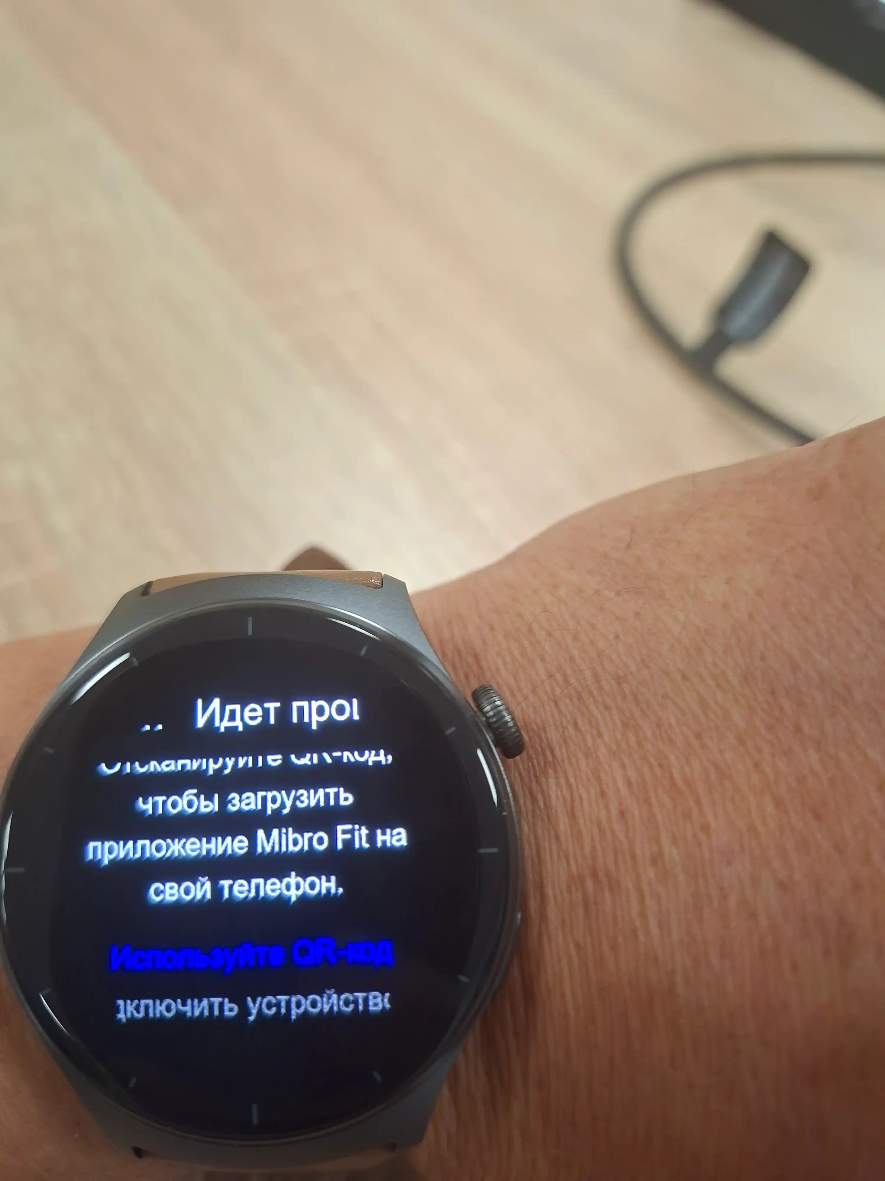 Смарт-часы Mibro Lite 3 - Lite 3 Pro, умные часы, AMOLED экран, GPS, 5ATM
