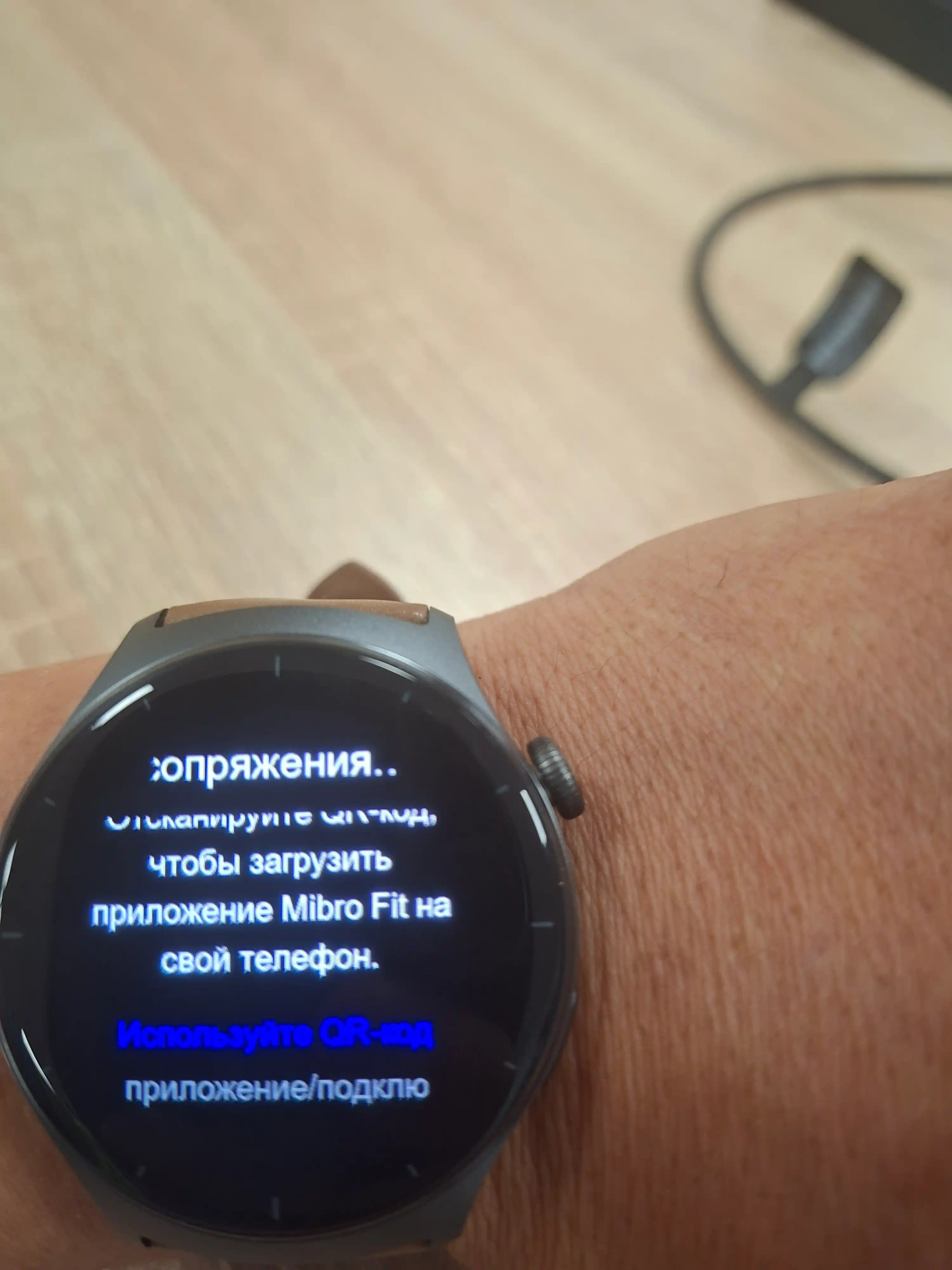 Смарт-часы Mibro Lite 3 - Lite 3 Pro, умные часы, AMOLED экран, GPS, 5ATM