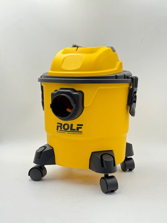 Changyutgich ROLF TOP-30215L