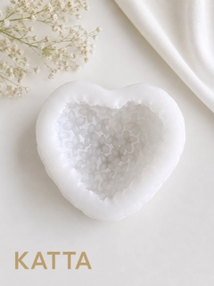 Xaki