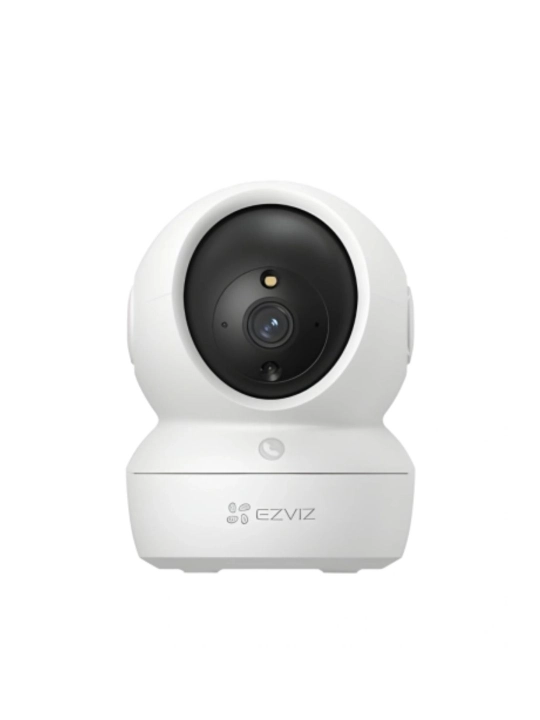 WiFi kuzatuv kamerasi EZVIZ CS-H6C 5MP