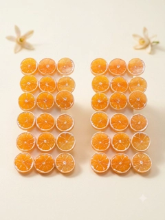 Limon rang