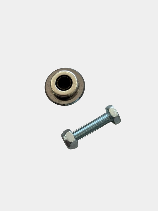 Лезвия для плиткореза 22X10.5X2MM (80см)