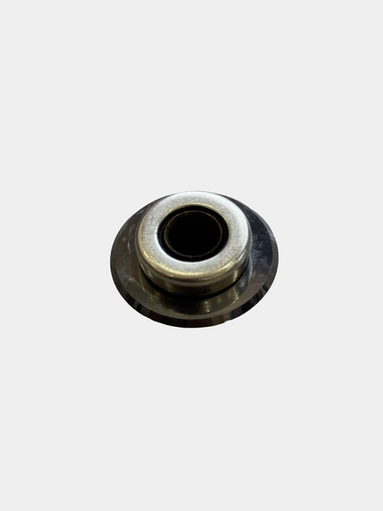 Лезвия для плиткореза 22X10.5X2MM (80см)