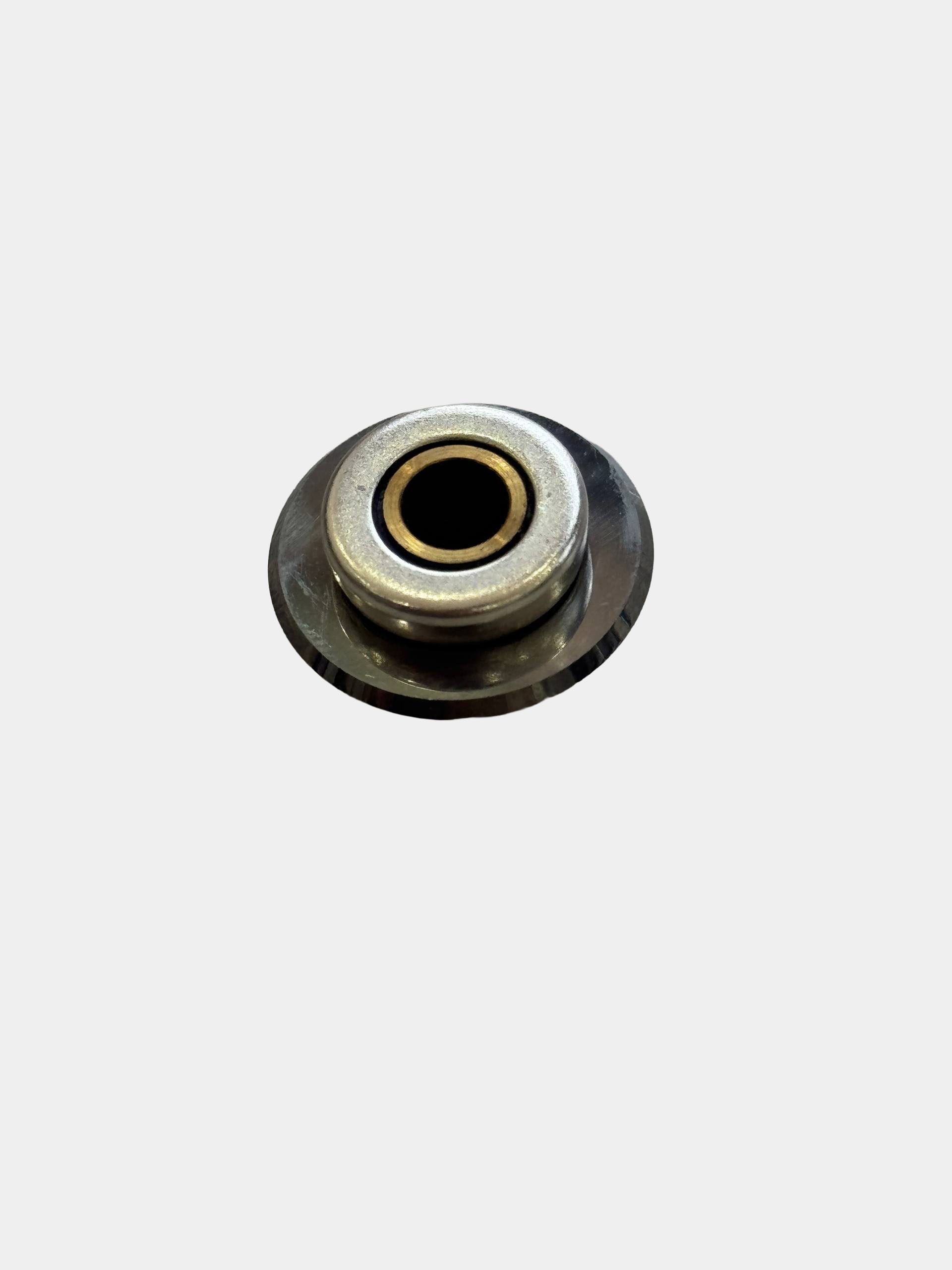 Лезвия для плиткореза 22X10.5X2MM (80см)