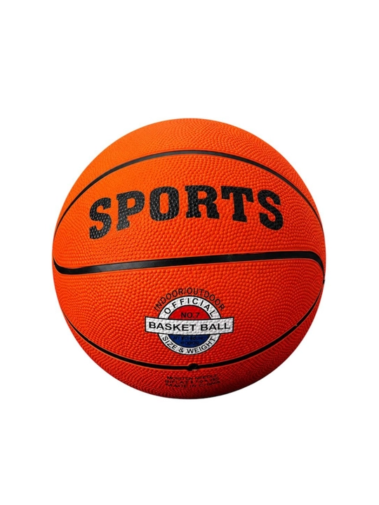 Basketbool to'pi - Profesional va havaskorlar uchun sifatli