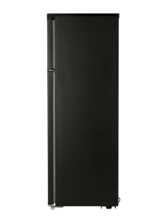 Холодильник 2-к SHIV276DD