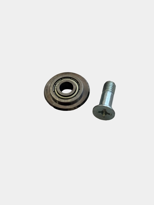 Лезвия для плиткореза 22X6X6MM (120см)