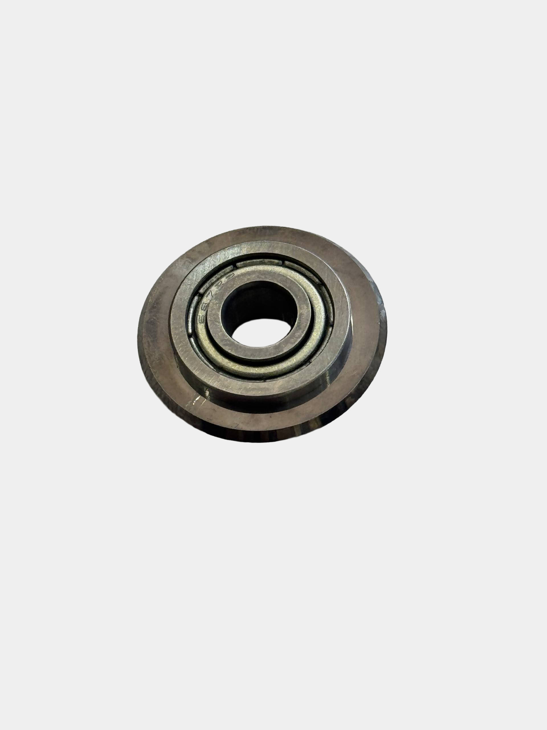 Лезвия для плиткореза 22X6X6MM (120см)