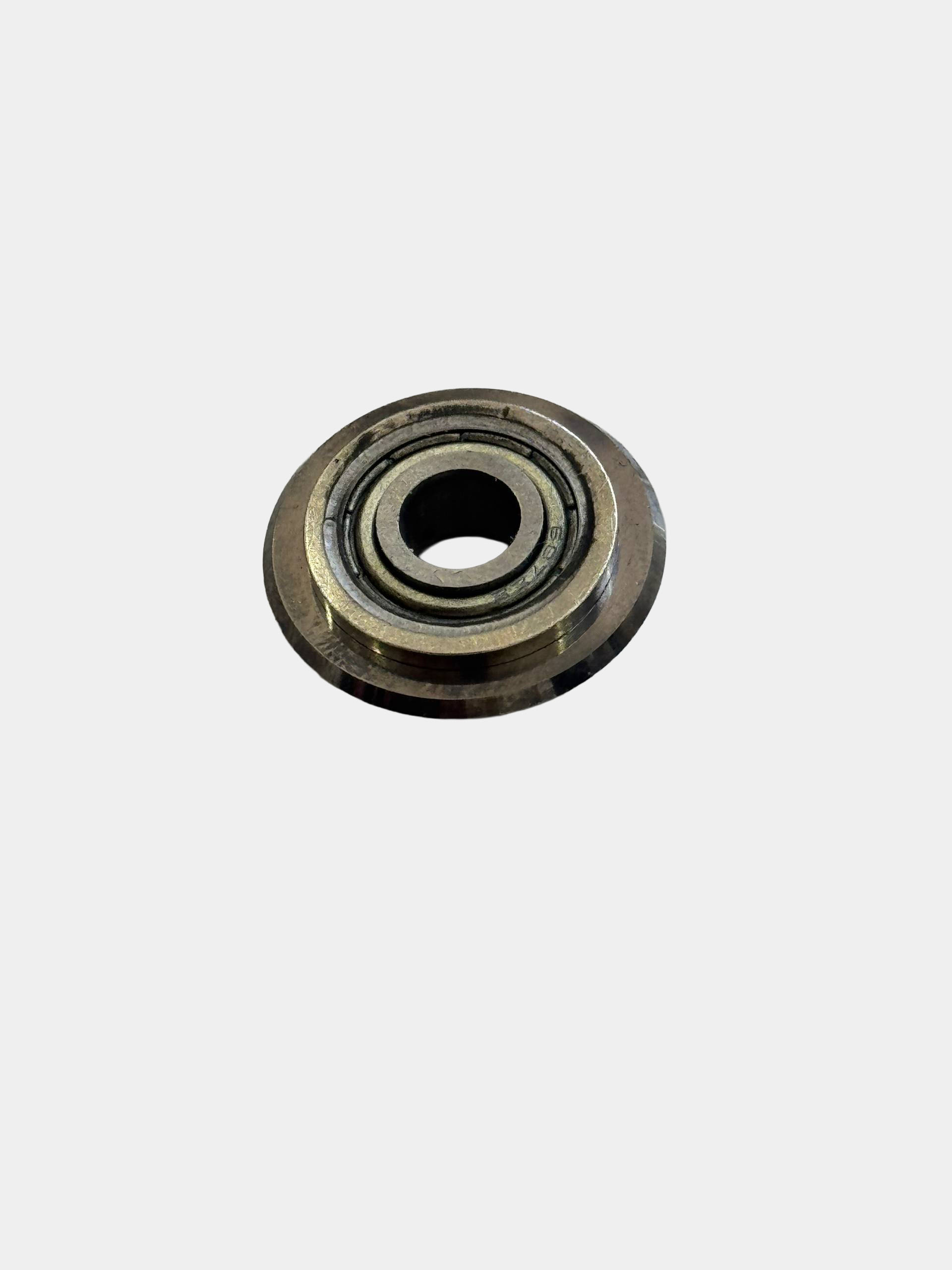 Лезвия для плиткореза 22X6X6MM (120см)