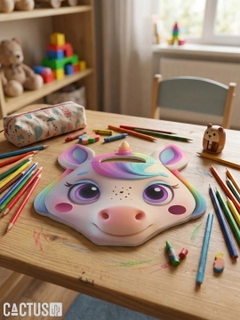 Слоновая кость