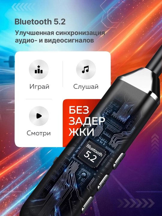 Simsiz minigarnituralar, naushniklar, bluetooth tasmali sport turlari