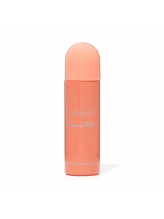 Ayollar uchun feromonli xushbo'ylangan suvi, 30 ml