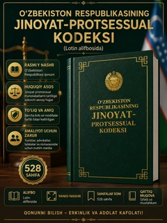 Oq