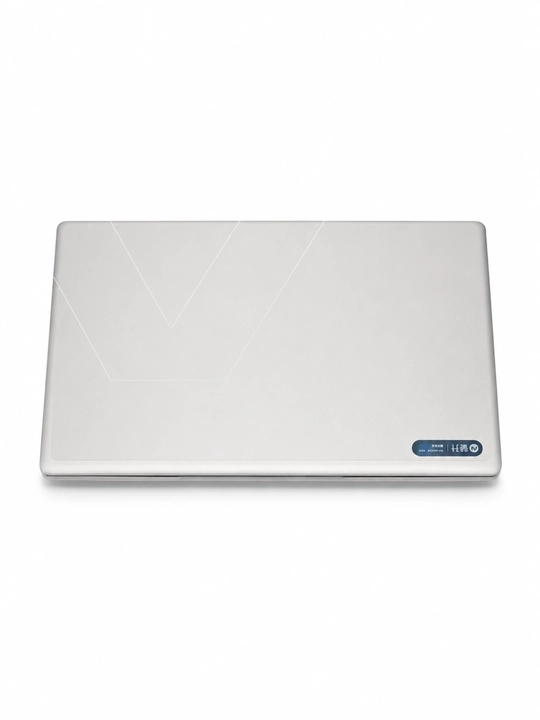 Ноутбук IPASON Maxbook P3, Intel Core N100, 12GB DDR4, 256/GB SSD, 14" FHD IPS, Win 11