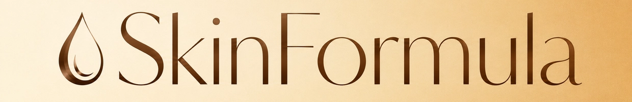 SkinFormula