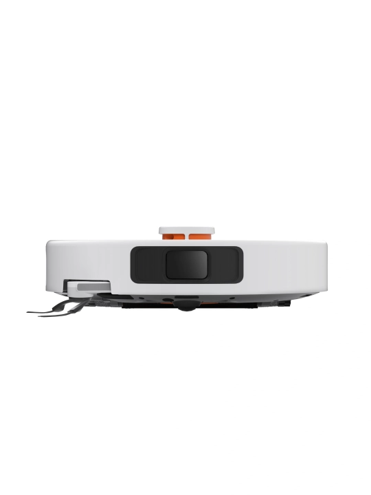 Роботы пылесосы Xiaomi Robot Vacuum S40, S40C и H40, мощностью всасывания до 10000 па