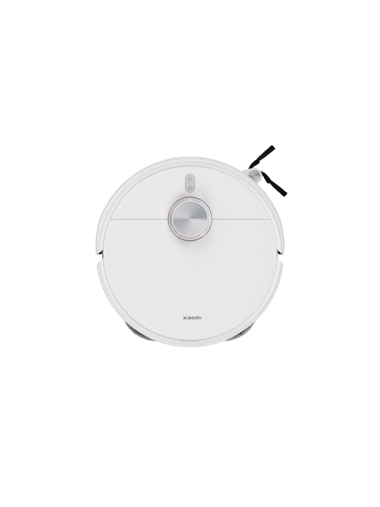 Роботы пылесосы Xiaomi Robot Vacuum S40, S40C и H40, мощностью всасывания до 10000 па