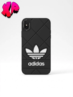 Индиго