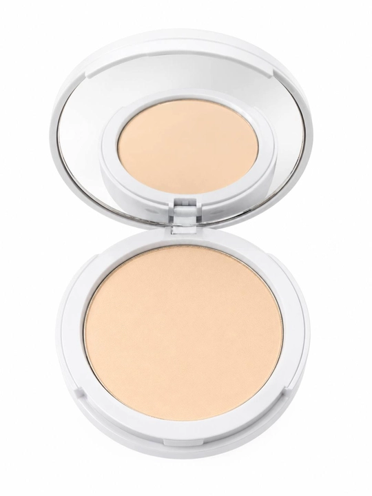 Пудра для лица Gabrini Matte Powder, матовая пудра, водостойкая, 12 г
