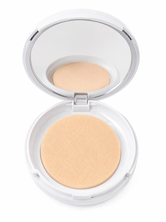 Пудра для лица Gabrini Matte Powder, матовая пудра, водостойкая, 12 г