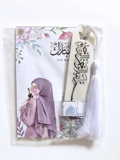 Oqish rang
