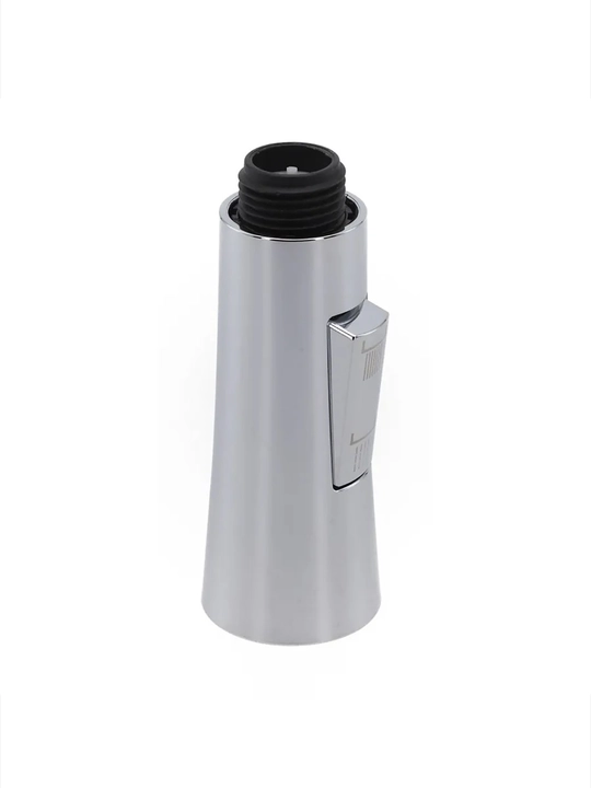 Oshxona suzgichi suriladigan aralashtiruvchi aerator