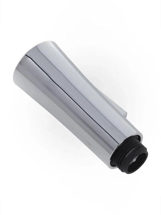 Oshxona suzgichi suriladigan aralashtiruvchi aerator