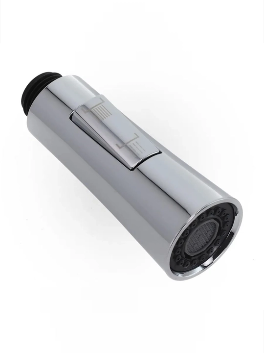 Oshxona suzgichi suriladigan aralashtiruvchi aerator