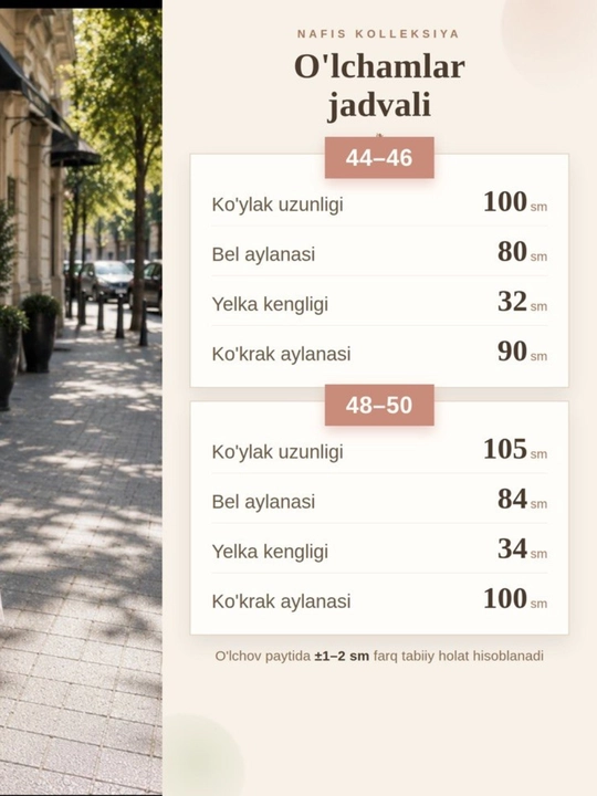 Qizlar uchun yozgi ko‘ylak o`smir-qizlar uchun qizlar ko'ylagi