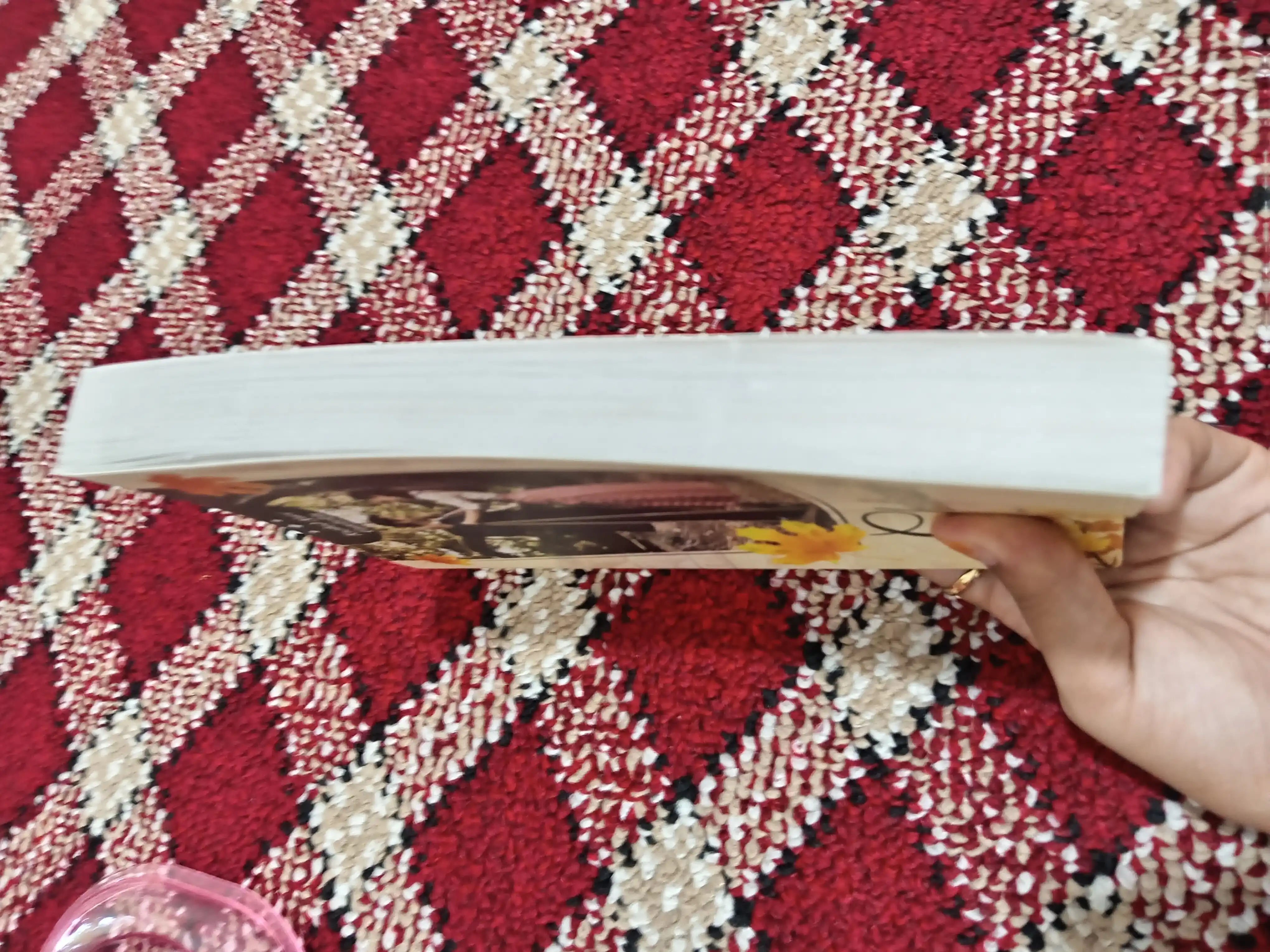 Choliqushi — Rashod Nuri Guntekin; Choliqushi va Tamg‘a nashri