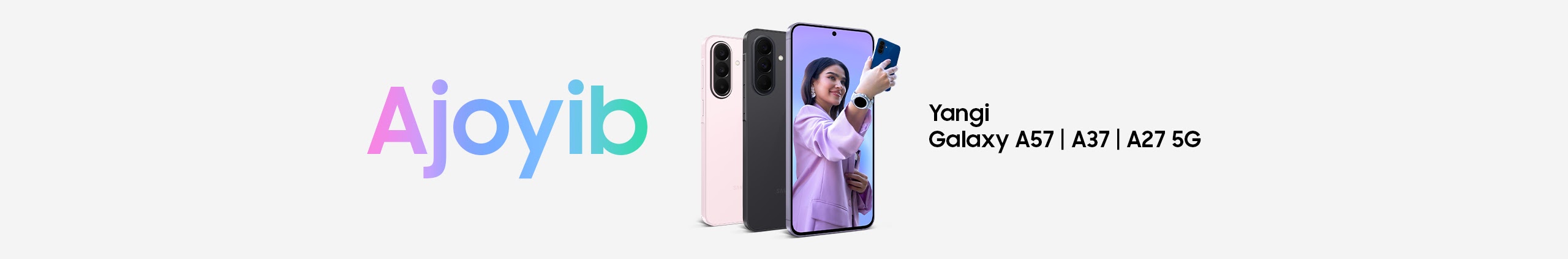 Samsung-Electronics