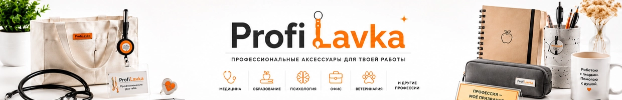 PROFILAVKA