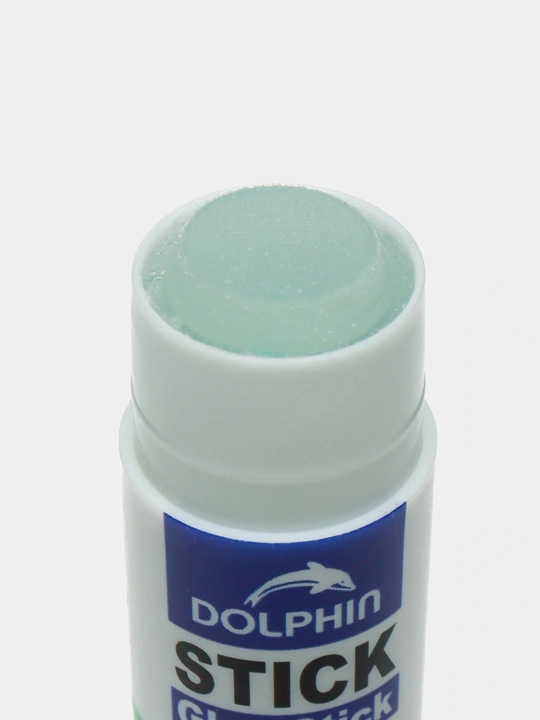 Yelim - 15, 25, 35 g, qog‘oz va boshqa mahsulotlar uchun yelim