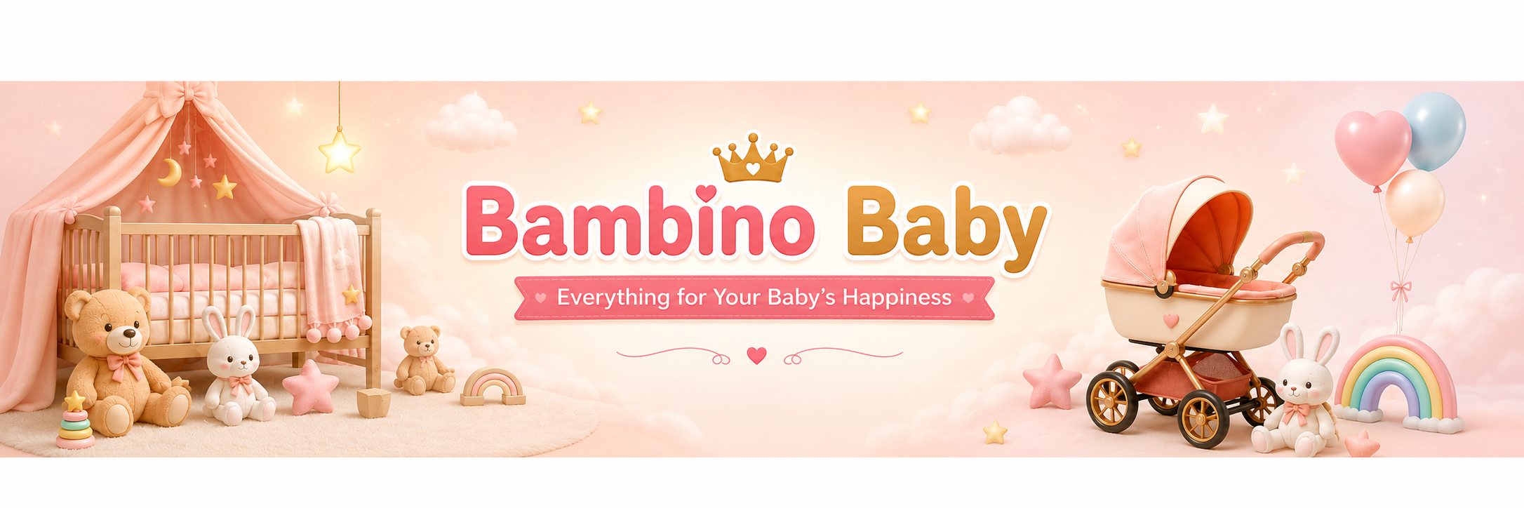 Bambino Baby