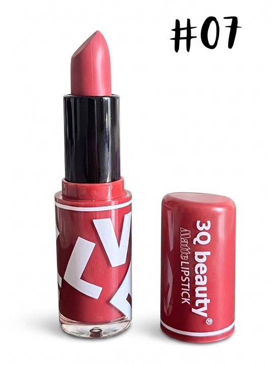 3Q Beauty Matte lab bo‘yog‘i - 