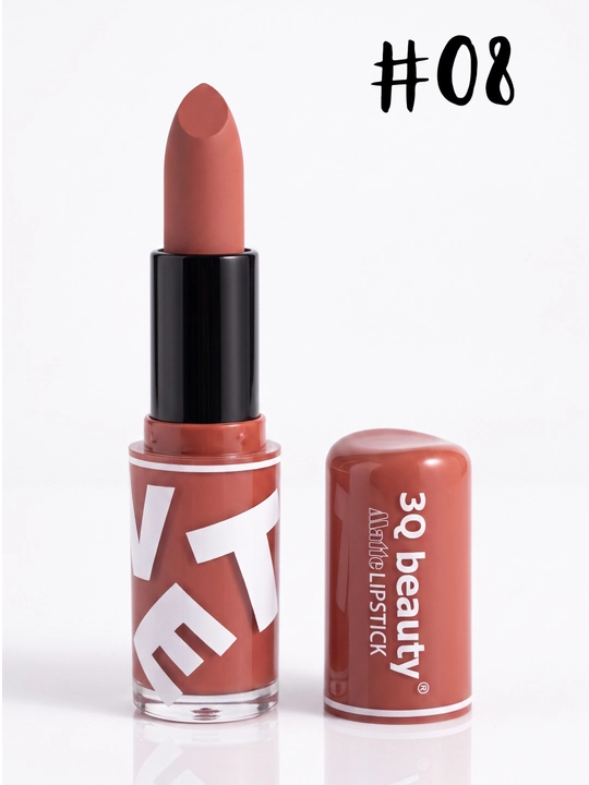 3Q Beauty Matte lab bo‘yog‘i - 
